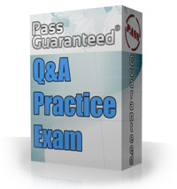 74-135 Practice Test Exam Questions icon